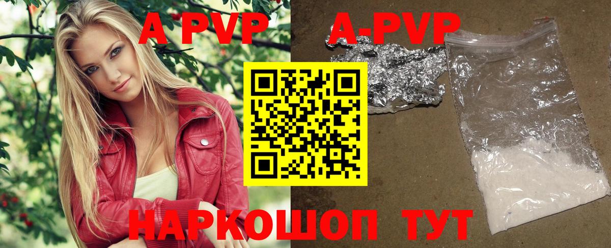 A PVP СК Химки