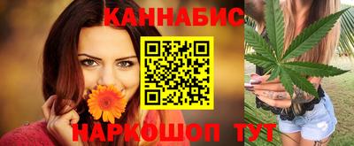 стаф Бузулук